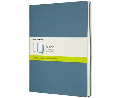 Moleskine