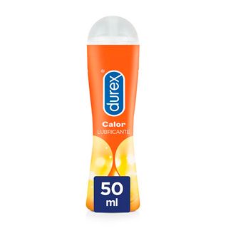 Durex play calor 50 ml