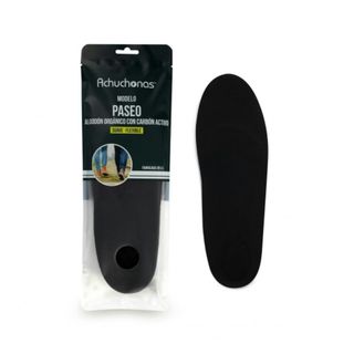 Plantilla De Paseo Andix 37-45 (287977)