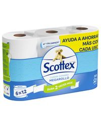 Produtos de Papel