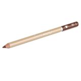 Perfilador Ojos Kajal - Pinaud - 02 8420160830668