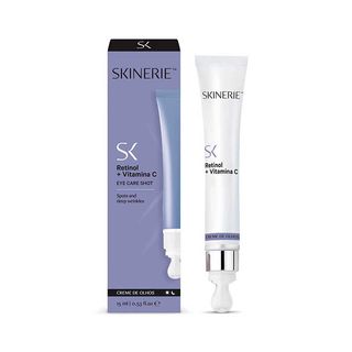 Eye Care Spots 15 Ml Skinerie (5600954012729)