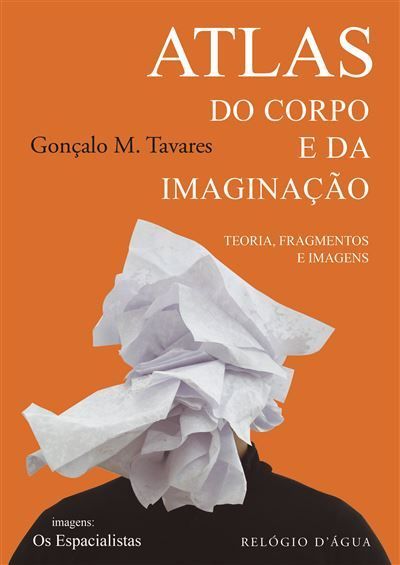 Outros Estilos Narrativos