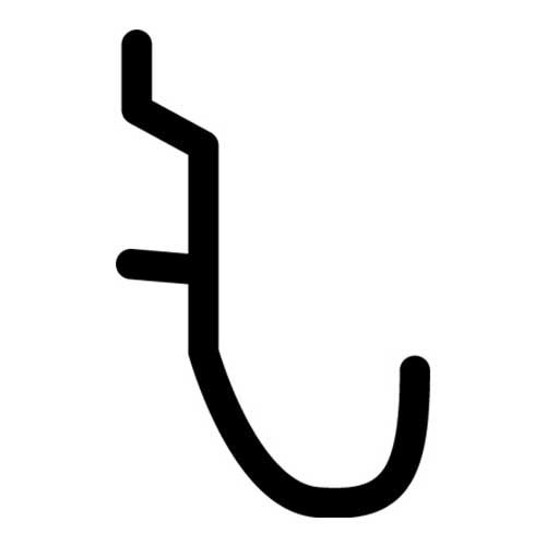 Prateleiras Parede e Suportes