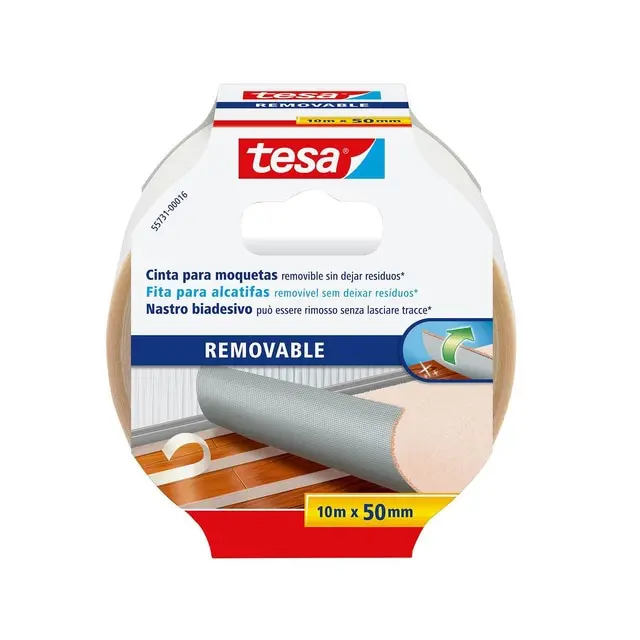 Colas e Silicones