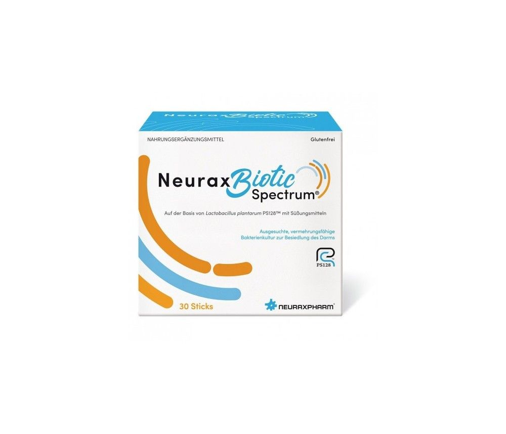 Nutrición y Suplementación General