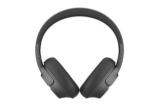 Auriculares Bluetooth Fresh'N Rebel Clam Core Enc Grey (8720249806899)