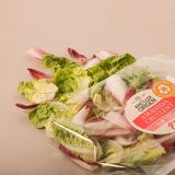 Amanida Cruixent Ametller Origen 200G