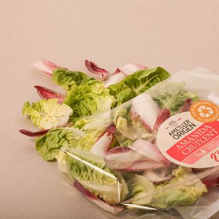 Amanida Cruixent Ametller Origen 200G