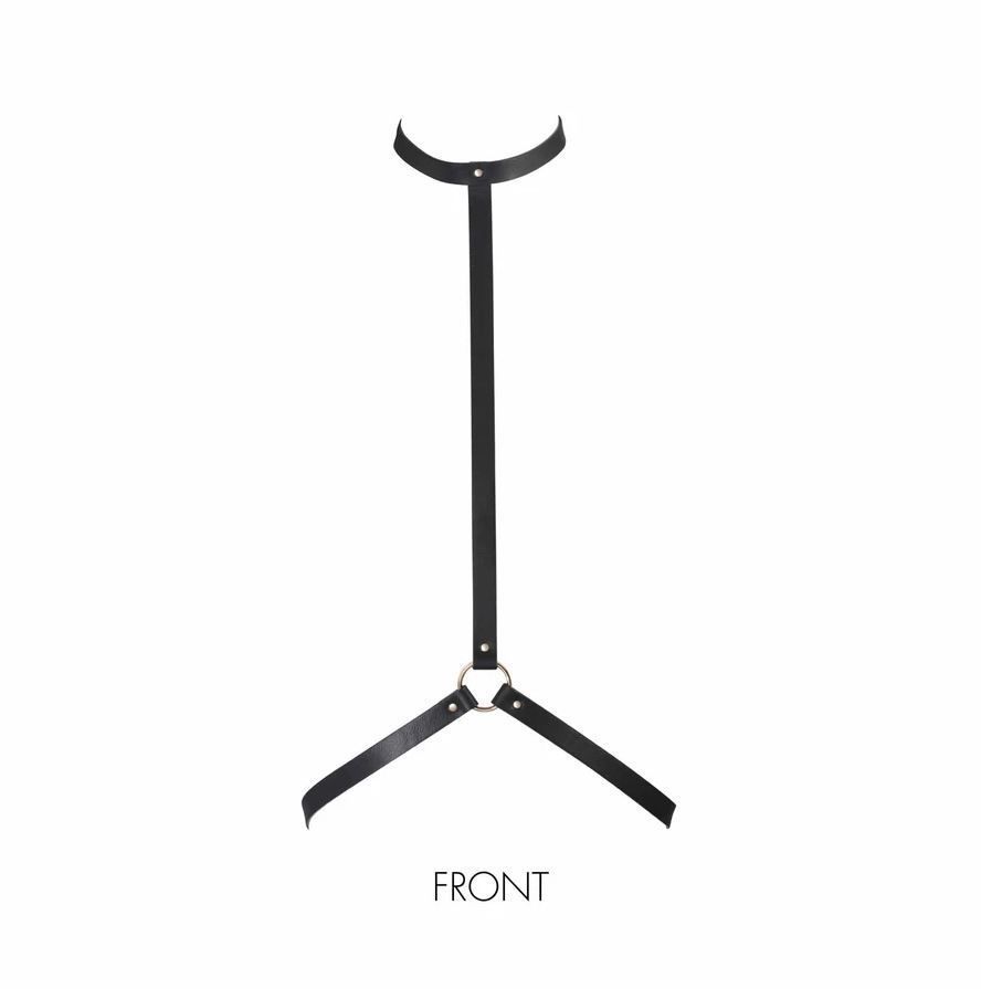 Akcesoria i biżuteria