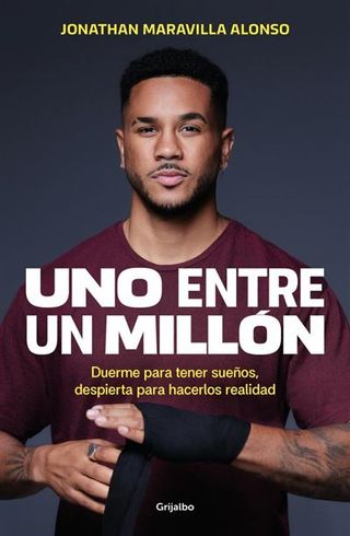 Uno Entre Un Millón (9788425368516)