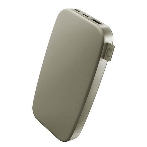 Powerbanks