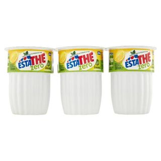 Estathé Zero Limone 200 Ml - 115920