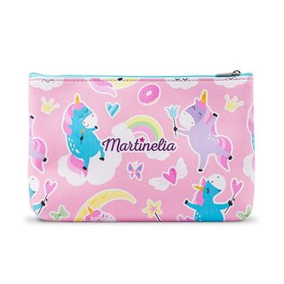 Martinelia Cosmetic Bag 2606352