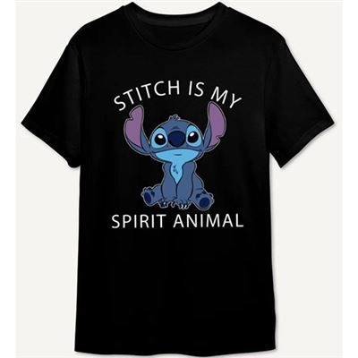 Acessórios Merchandising