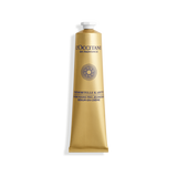 Sérum en Crema de Manos Juventud Karité 75ml