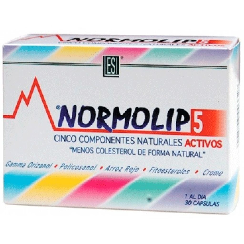 Salud Cardiovascular