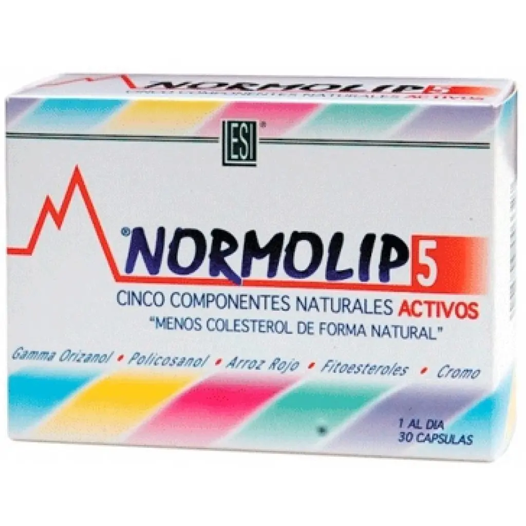 Salud Cardiovascular