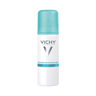 Vichy Deodorante Aerosol Antitraspirante 125 ml