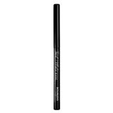 Twist'matic Kajal Eyeliner Delineador de Ojos - Bourjois - Negro 3616300771310