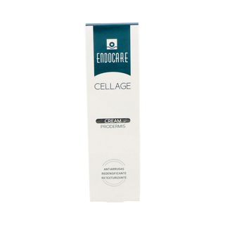 ENDOCARE CELLAGE CREAM 50 ML