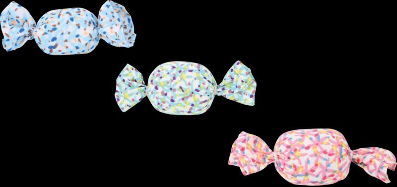 Pomysły na święta