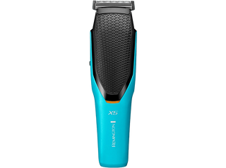 Cortapelos - Remington X5 Powerx Hair Clipper Hc5000 (1519356)