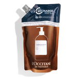 Recarga Acondicionador Equilibrio & Suavidad 500ml