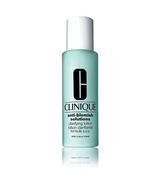 Clinique Clarifying Lotion Anti-Blemish Solutions 1783027