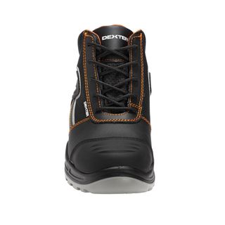 Bota S3 Dexter Tam 45 (82625662)