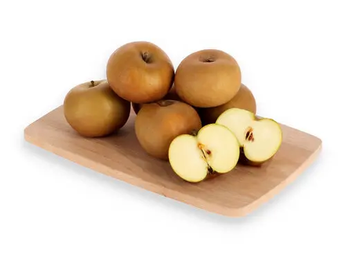 Fruta Fresca