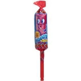 Melody Pops Lc Chupa Chups, 1 Ud, 15 G (16884280)