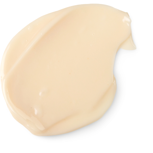 Hidratação Corporal