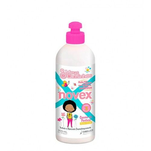 Produtos Styling