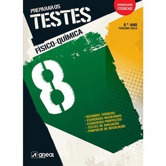 Enciclopédias e Conhecimento Geral