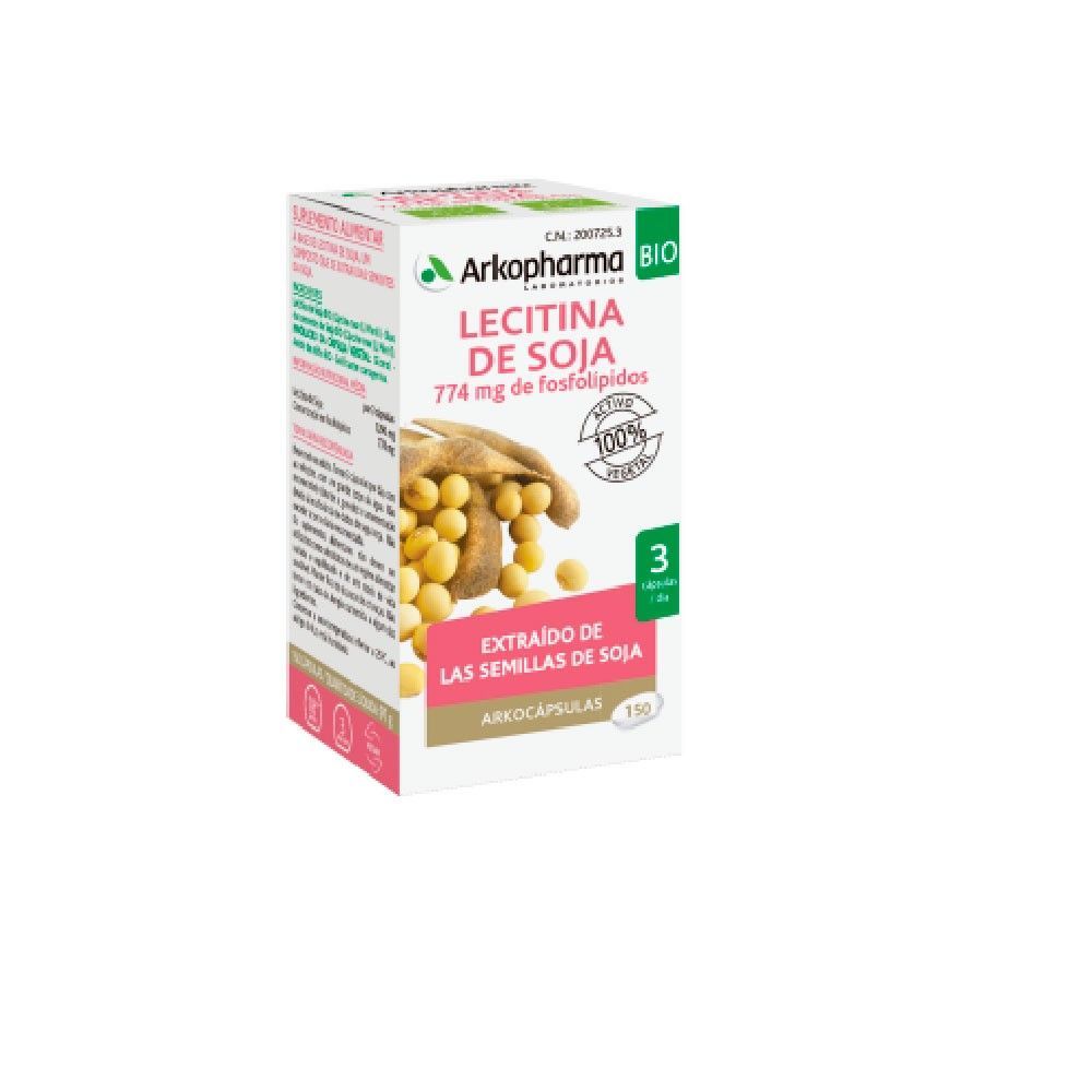 Nutrición y Suplementación General