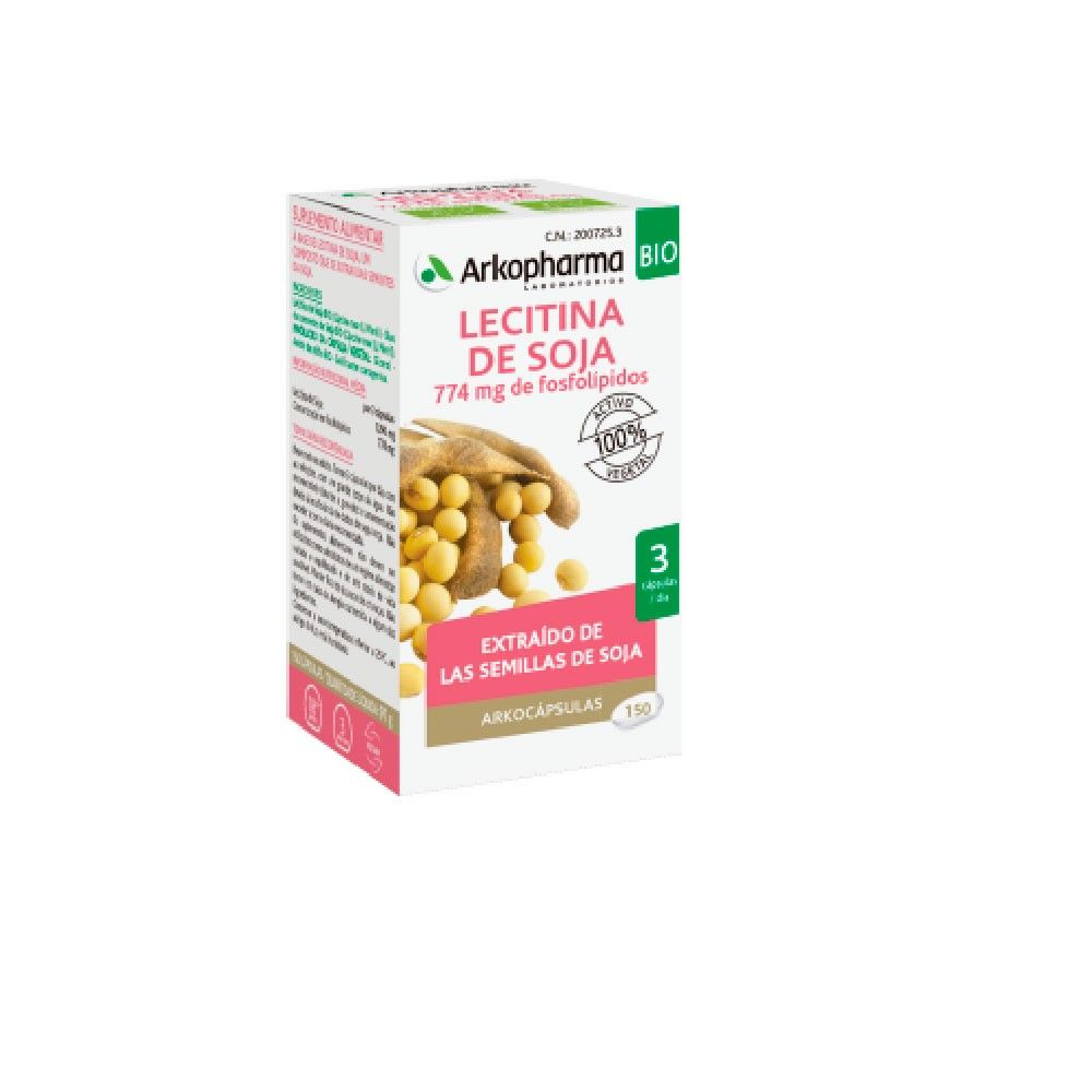 Nutrición y Suplementación General