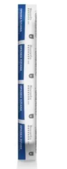 Materiały Opatrunkowe i Dezynfekcja.