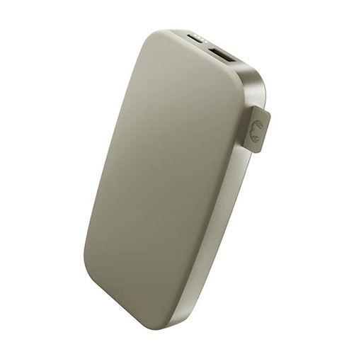 Powerbanks