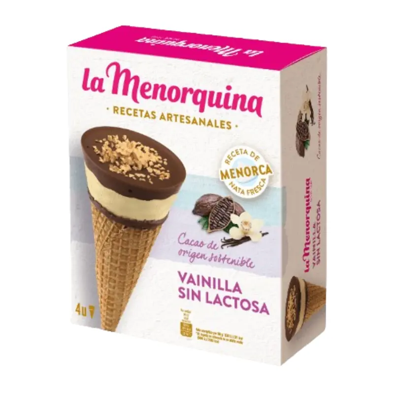Promoções Congelados