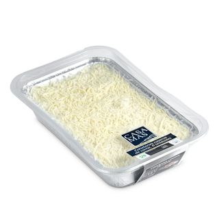 Canelones Caseros De Carne Casa Mas 700 G