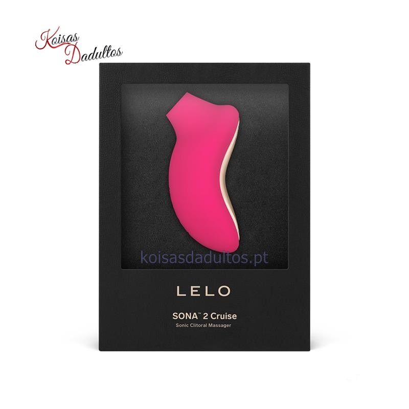 Estimuladores de Clitóris