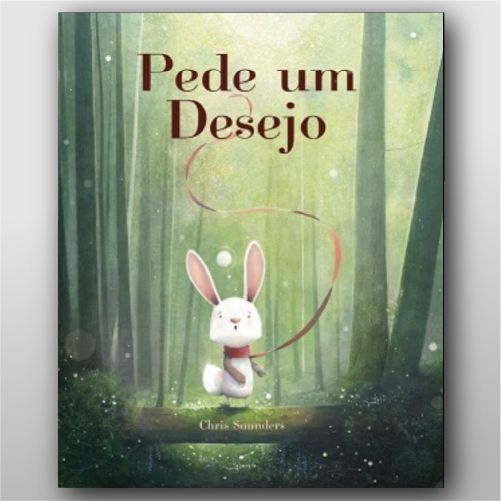 Primeira Infância (0 a 6 anos)