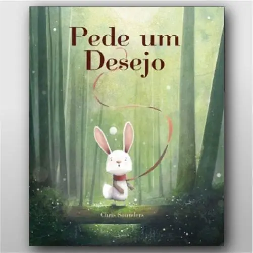 Primeira Infância (0 a 6 anos)