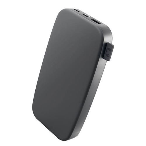 Powerbanks