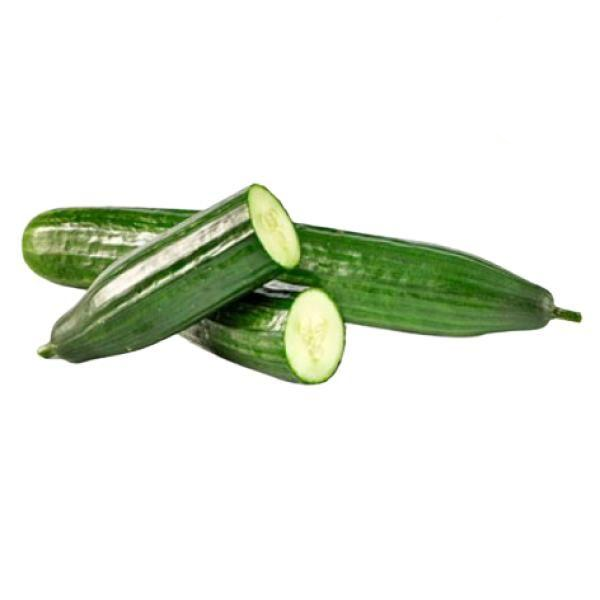 Verduras y Ensaladas...