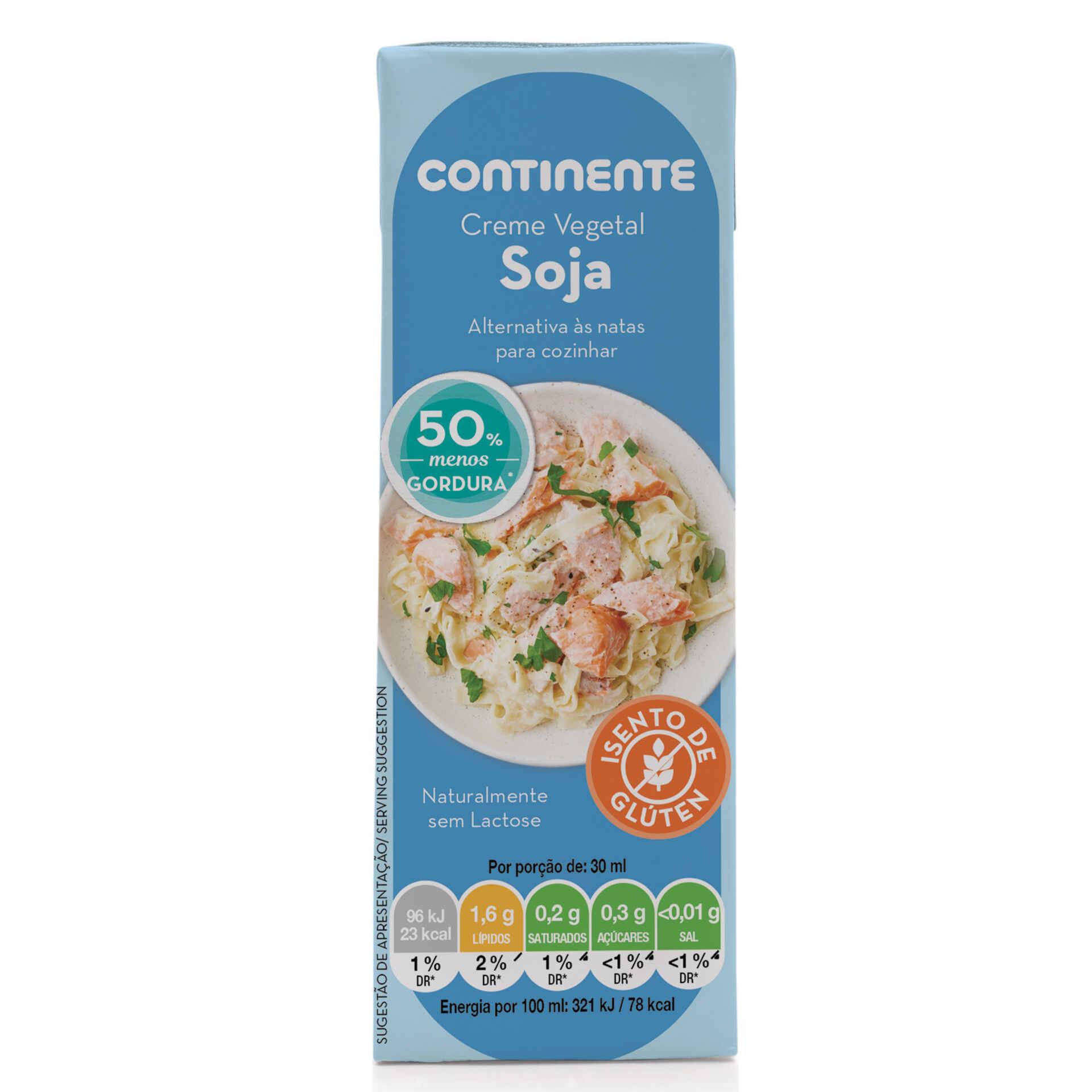 Vegetariano e Vegan