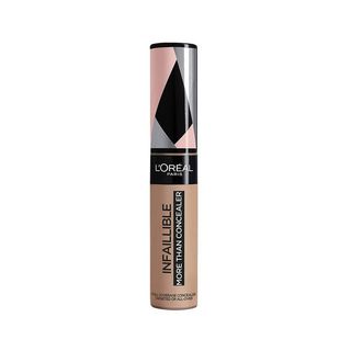 L'oréal Correttore Infaillible N.329 - 000234562
