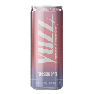 Yuzz Lata 33cl