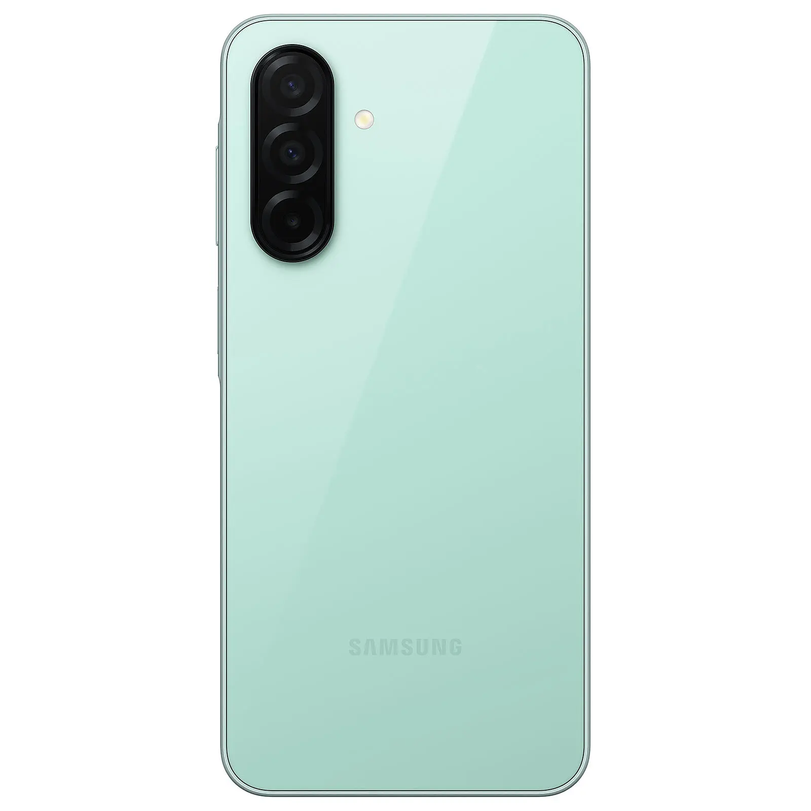 Samsung Galaxy A26 5G